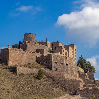 Excursiones Cataluña - Sabemos vivir.com